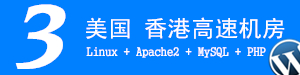 艙問⡗梈㱨ⵎ륥䙨첑抗卢ᨢ♻眀瀀猀