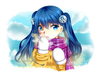 香⽮㘀ࡔ_噙퍾鱧⬀_噙낋啟㈀　㈀㌀덯뙛